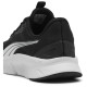 Puma FlexFocus Lite Modern Jr